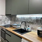 Apartman Renapartman Luxory Ingyenes Parkolás Free Parking *