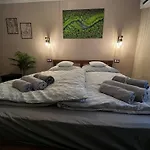 Apartman Renapartman Luxory Ingyenes Parkolás Free Parking *