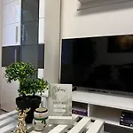 Apartman Renapartman Luxory Ingyenes Parkolás Free Parking *