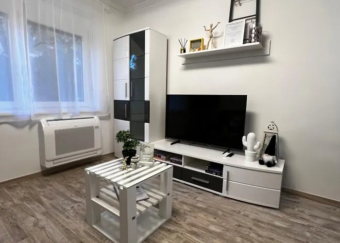 아파트 Renapartman Luxory 페치